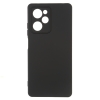 Чохол ArmorStandart ICON для Xiaomi Poco X5 Pro 5G Camera cover Black (ARM66379) мал.1