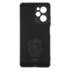 Чохол ArmorStandart ICON для Xiaomi Poco X5 Pro 5G Camera cover Black (ARM66379) мал.2