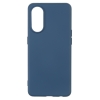 Чохол ArmorStandart ICON для OPPO Reno8 T 4G Dark Blue (ARM66471) мал.1