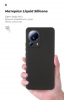 Чохол ArmorStandart ICON для Xiaomi 13 Lite 5G Camera cover Black (ARM66503) мал.7