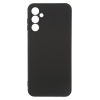 Чохол ArmorStandart ICON для Samsung A14 4G / A14 5G Camera cover Black (ARM66169) мал.1