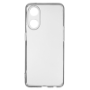 Чохол ArmorStandart Air для OPPO Reno8 T 4G Camera cover Clear (ARM66475) мал.1