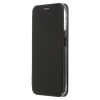 Чохол-книжка ArmorStandart G-Case для Samsung A14 4G / A14 5G Black (ARM66158) мал.1