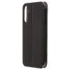 Чохол-книжка ArmorStandart G-Case для Samsung A14 4G / A14 5G Black (ARM66158) мал.2