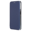 Чохол-книжка ArmorStandart G-Case для Samsung A14 4G / A14 5G Blue (ARM66157) мал.1