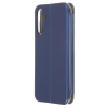 Чохол-книжка ArmorStandart G-Case для Samsung A14 4G / A14 5G Blue (ARM66157) мал.2