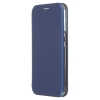 Чохол-книжка ArmorStandart G-Case для Samsung A34 5G (A346) Blue (ARM66159) мал.1