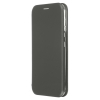 Чохол-книжка ArmorStandart G-Case для Samsung A54 5G (A546) Black (ARM66162) мал.1