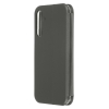 Чохол-книжка ArmorStandart G-Case для Samsung A54 5G (A546) Black (ARM66162) мал.2