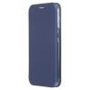 Чохол-книжка ArmorStandart G-Case для Samsung A54 5G (A546) Blue (ARM66161) мал.1