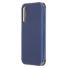 Чохол-книжка ArmorStandart G-Case для Samsung A54 5G (A546) Blue (ARM66161) мал.2