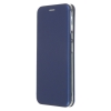 Чохол-книжка ArmorStandart G-Case для Xiaomi Redmi 12С / 11A Blue (ARM65968) мал.1