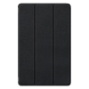 Чохол ArmorStandart Smart Case для Huawei MatePad SE 10.4 Black (ARM65163) мал.1