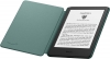 Чохол Amazon Kindle Fabric Cover (11th Gen, 2022) Dark Emerald мал.2