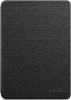 Чохол Kindle Fabric Cover (11th Gen, 2022) Black мал.1