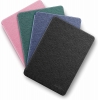 Чохол Kindle Fabric Cover (11th Gen, 2022) Black мал.5