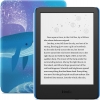 Електронна книга Amazon Kindle Kids 11th Gen. 2022 16Gb Space Whale мал.1