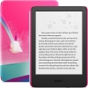 Електронна книга Amazon Kindle Kids 11th Gen. 2022 16Gb Unicorn Valley мал.1