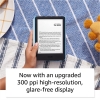 Електронна книга Amazon Kindle Kids 11th Gen. 2022 16Gb Unicorn Valley мал.4