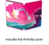 Електронна книга Amazon Kindle Kids 11th Gen. 2022 16Gb Unicorn Valley мал.6