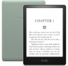 Електронна книга Amazon Kindle Paperwhite 11th Gen. 16GB Agave Green мал.1