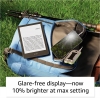 Електронна книга Amazon Kindle Paperwhite 11th Gen. 16GB Agave Green мал.3