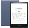 Електронна книга Amazon Kindle Paperwhite 11th Gen. 16GB Denim мал.1