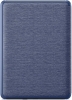 Чохол Kindle Fabric Cover (11th Gen, 2022) Denim мал.4