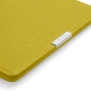 Amazon Kindle Paperwhite Leather Cover, Honey мал.2