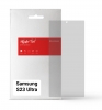 Гідрогелева плівка ArmorStandart Matte для Samsung S23 Ultra (ARM66560) мал.1