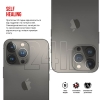 Гідрогелева плівка ArmorStandart для камери Apple iPhone 13 Pro 6 шт. (ARM66624) мал.3