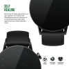 Гідрогелева плівка ArmorStandart Supreme для Huawei Watch GT3 42mm 6 шт. (ARM66336) мал.3