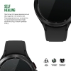 Гідрогелева плівка ArmorStandart Supreme для Samsung Galaxy Watch 4 Classic 46mm 6 шт. (ARM66340) мал.3