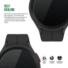 Гідрогелева плівка ArmorStandart Supreme для Samsung Galaxy Watch 5 Pro 45mm 6 шт. (ARM66342) мал.3