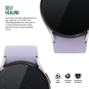 Гідрогелева плівка ArmorStandart Supreme для Samsung Galaxy Watch 5/4 40mm 6 шт. (ARM66339) мал.3