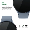 Гідрогелева плівка ArmorStandart Supreme для Samsung Galaxy Watch 5/4 44mm 6 шт. (ARM66338) мал.3