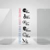Набір гідрогелевої плівки ArmorStandart Clear + Matte для Xiaomi Poco X5 Pro 5G (ARM66869) мал.3