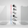 Набір гідрогелевої плівки ArmorStandart Clear + Matte для Apple iPhone 12 Pro Max (ARM66850) мал.3