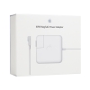 Блок живлення Apple 60W MagSafe Power Adapter (MC461) (ARM12028) мал.4