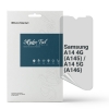 Гідрогелева плівка ArmorStandart Matte для Samsung A14 4G (A145) / A14 5G (A146) (ARM66234) мал.1
