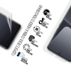 Гідрогелева плівка ArmorStandart Anti-Blue для Xiaomi 13 Pro 5G (ARM66964) мал.2