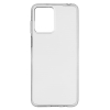 Чохол ArmorStandart Air для Motorola G13 / G23 Clear (ARM66146) мал.1