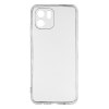 Чохол ArmorStandart Air для Xiaomi Redmi A2 Camera cover Clear (ARM66532) мал.1