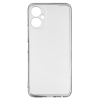 Чохол ArmorStandart Air для Tecno Spark 9 Pro (KH7n) Camera cover Clear (ARM64650) мал.1