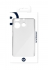 Чохол ArmorStandart Air Force для Tecno Spark Go 2023 (BF7) Camera cover Transparent (ARM67036) мал.3