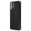 Чохол-книжка ArmorStandart G-Case для Xiaomi Redmi 12 4G Black (ARM66542) мал.2