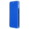 Чохол-книжка ArmorStandart G-Case для Xiaomi Redmi 12 4G Blue (ARM66541) мал.1