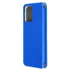 Чохол-книжка ArmorStandart G-Case для Xiaomi Redmi 12 4G Blue (ARM66541) мал.2