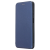 Чохол-книжка ArmorStandart G-Case для Samsung M14 5G (M146) Blue (ARM66676) мал.1