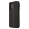 Чохол-книжка ArmorStandart G-Case для ZTE Blade V40 Vita Black (ARM63390) мал.2